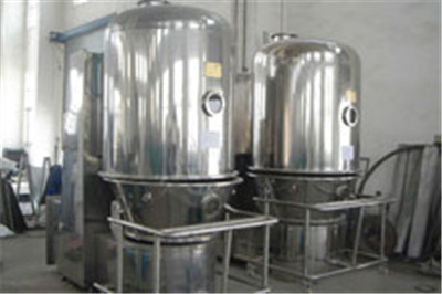 萬(wàn)能粉碎機(jī)