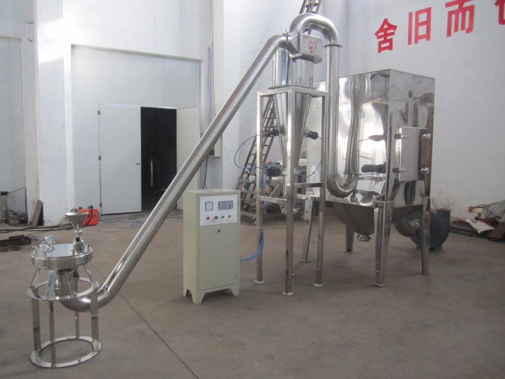 5.維護標準操作程序